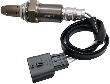 DENSO 2349148