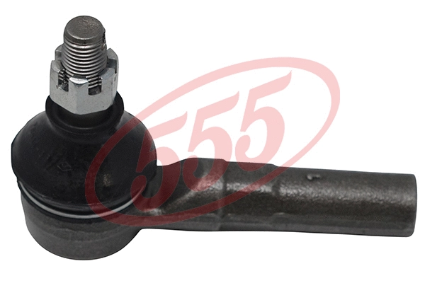 555 SE2941