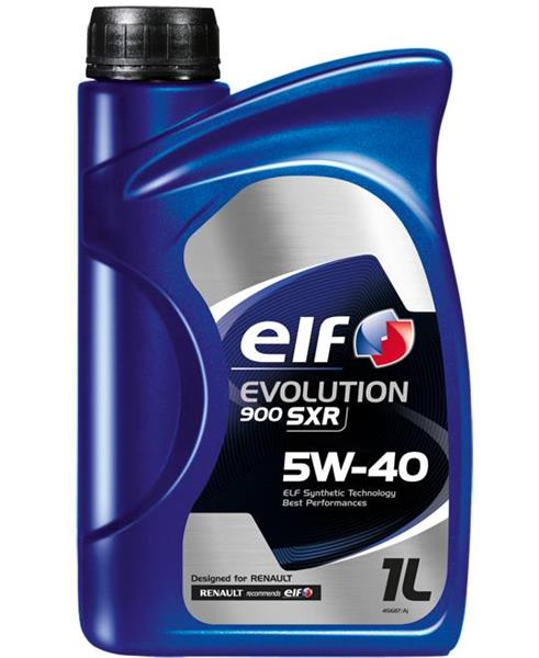 ELF 217555