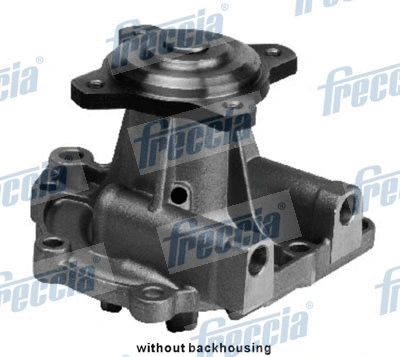 FRECCIA WP0479