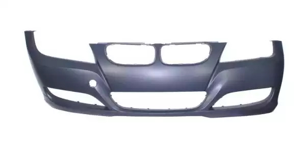 BMW 51117140859