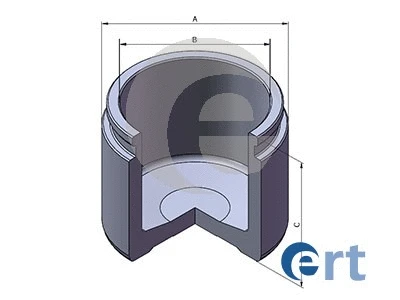 ERT 150234C