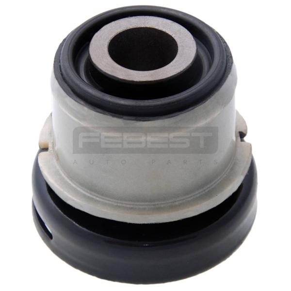 FEBEST VLAB008