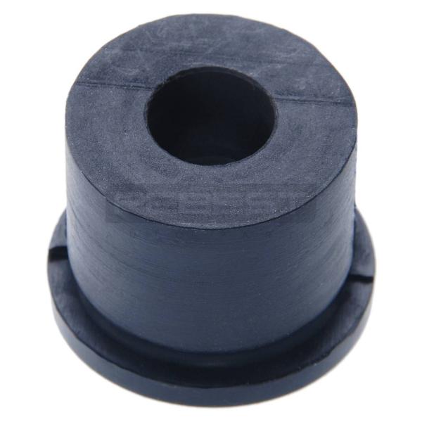 FEBEST NSB035