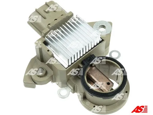 AS-PL ARE5121