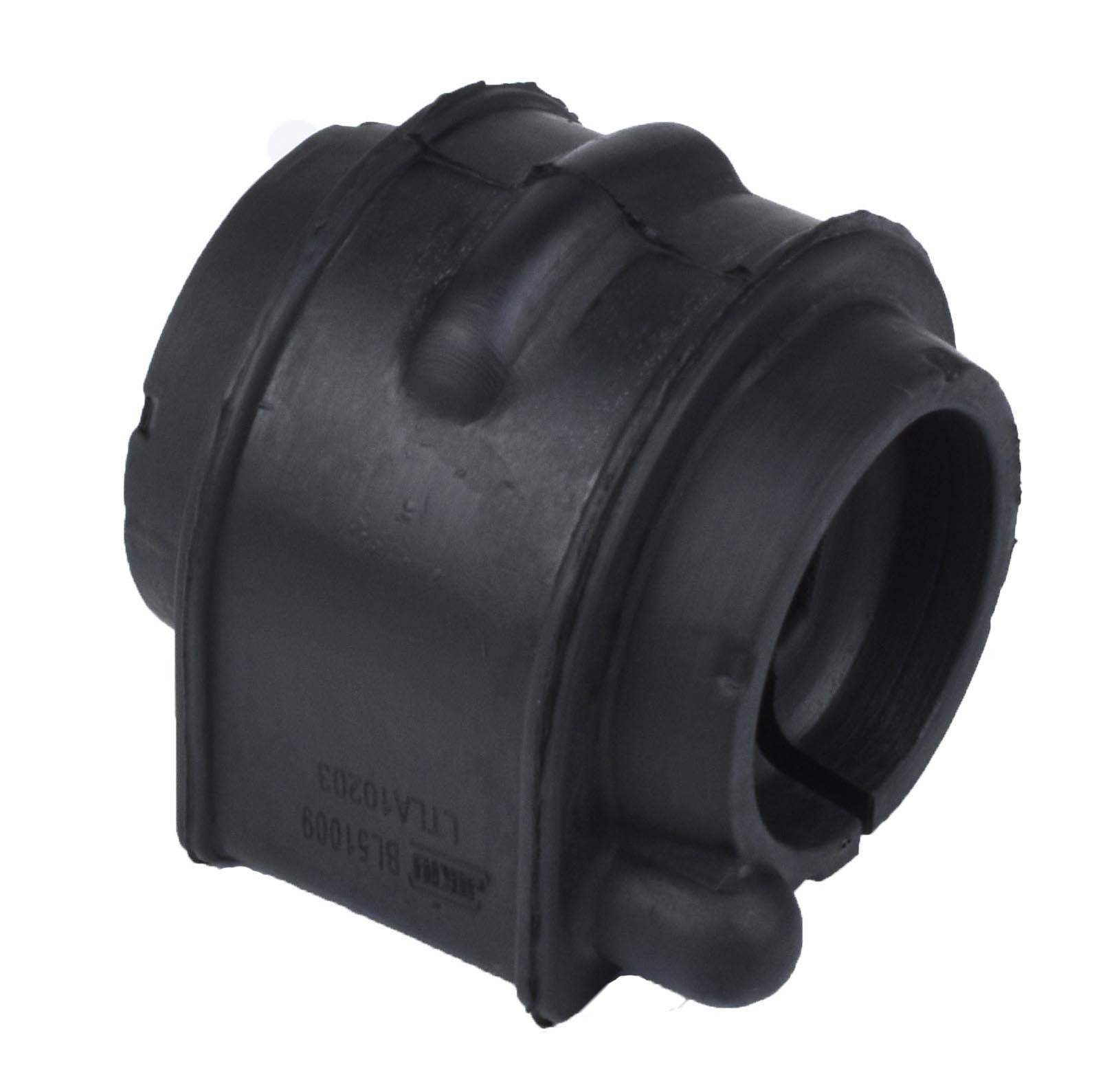 DELPHI TD1319W