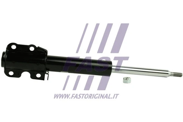 FAST FT11521