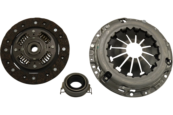 KAVO PARTS CP1176