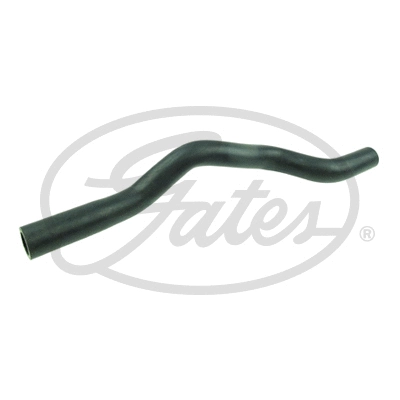 GATES 021598