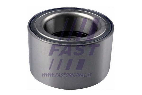 FAST FT21007