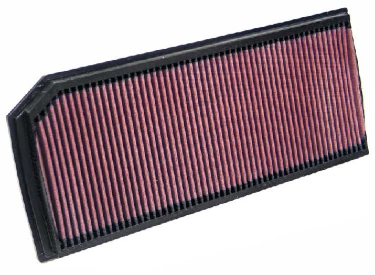 K&N FILTERS 332888