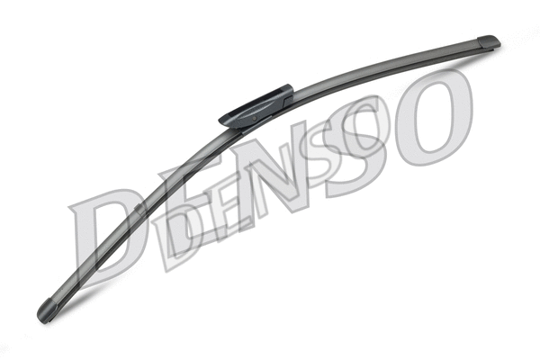 DENSO DF029
