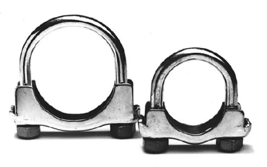 BOSAL 250145
