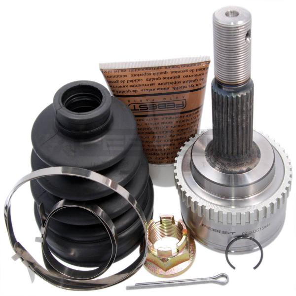 FEBEST 0210QG15A44