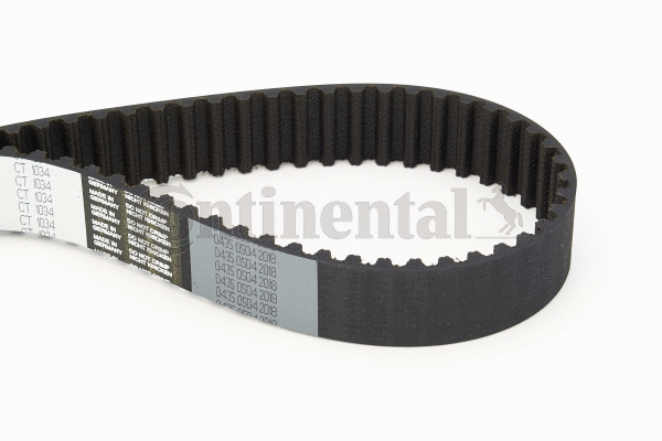 CONTITECH CT1034