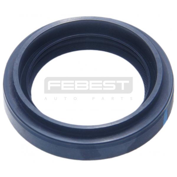 FEBEST 95PAY35500912X