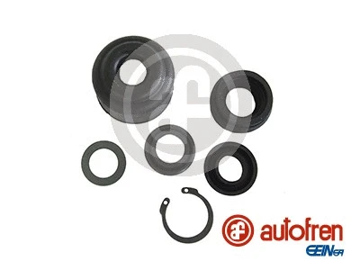 AUTOFREN SEINSA D1291