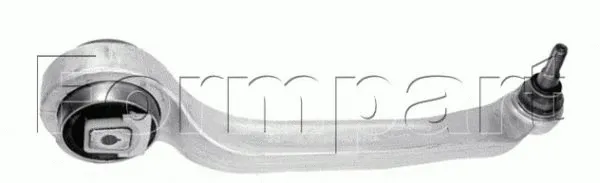 FORMPART 1105033
