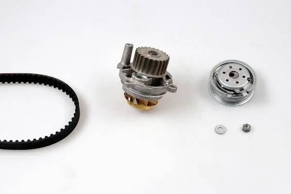 HEPU PK05720