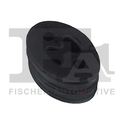 FA1 333919