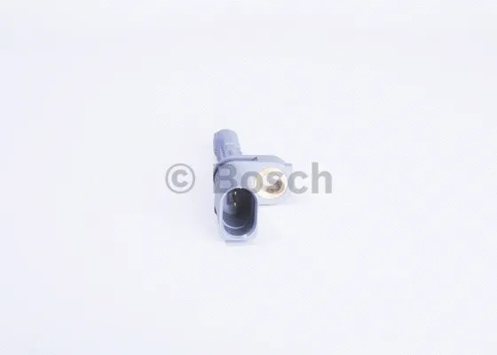 BOSCH 0986594606