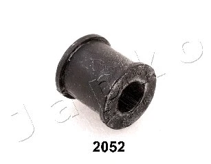 JAPKO GOJ2052