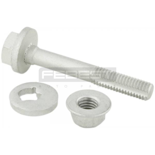 FEBEST 1929006KIT