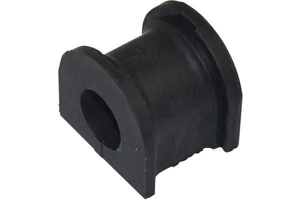 KAVO PARTS SBS4042