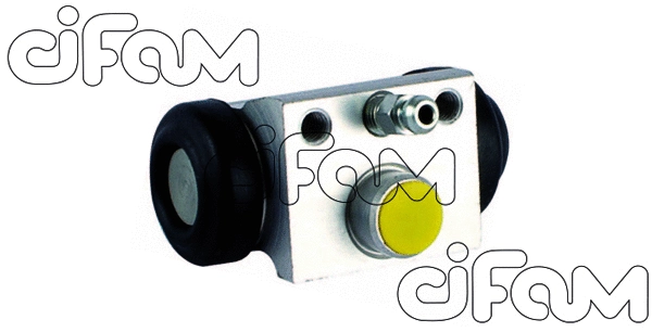 CIFAM 1011064