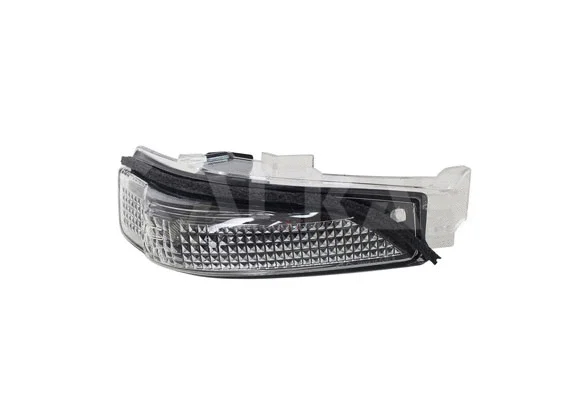 ALKAR 6202279