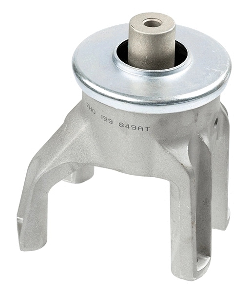 LEMFÖRDER 3502601
