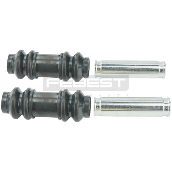 FEBEST 0274A60R
