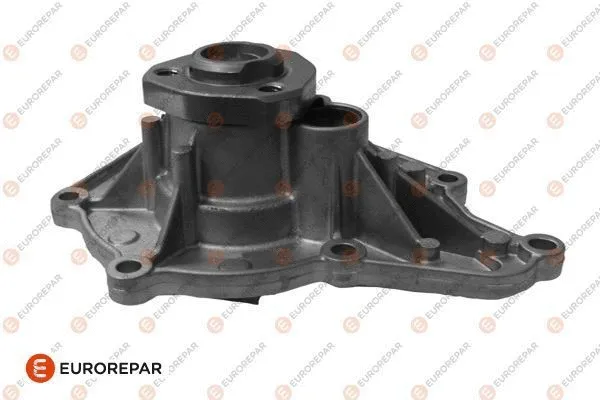 EUROREPAR 1623112880