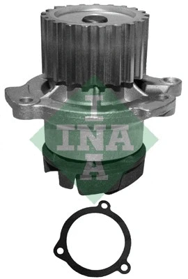 INA 538057710
