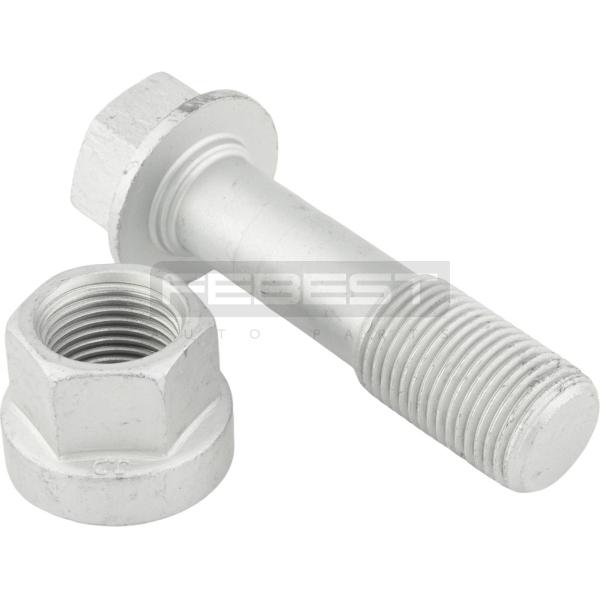 FEBEST 0198012KIT
