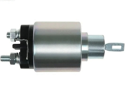 AS-PL SS0051