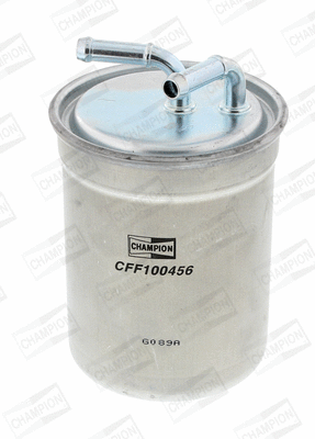 CHAMPION CFF100456