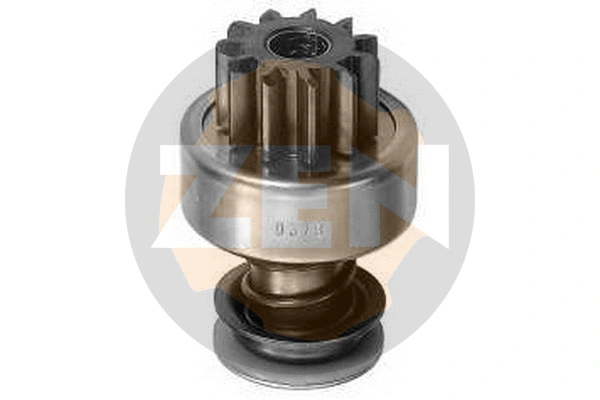 ERA ZN0378