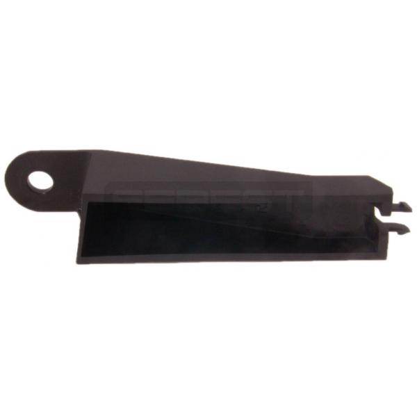 FEBEST 0237PN16RH