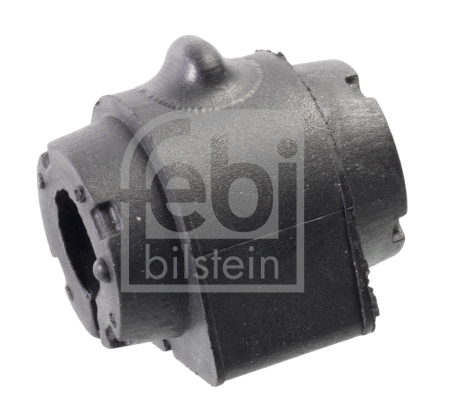 FEBI 106551