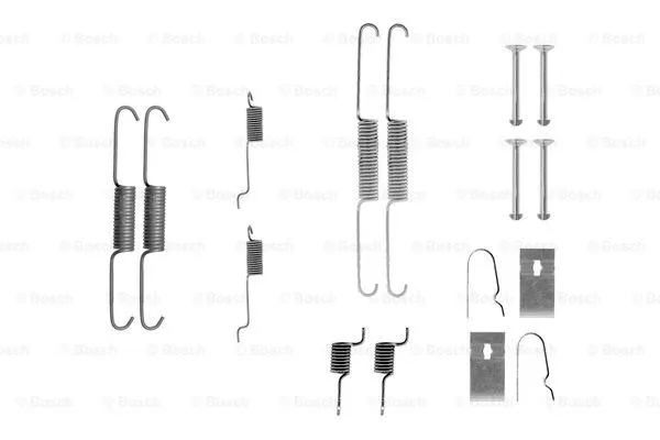 BOSCH 1987475287