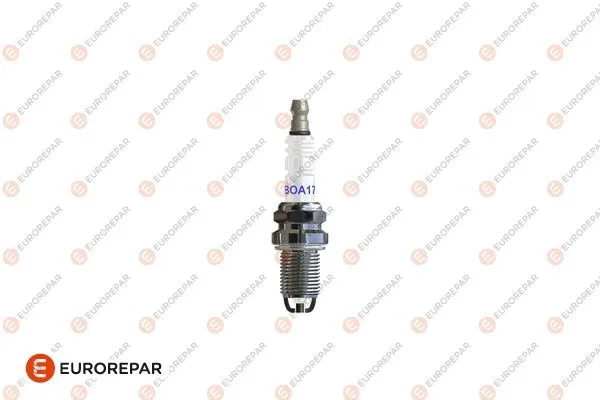 EUROREPAR 1625936880