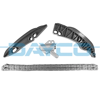 DAYCO KTC1060