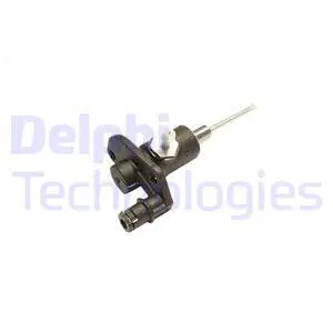 DELPHI LM80271