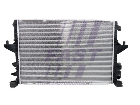 FAST FT55021