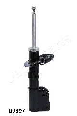 JAPANPARTS MM00397