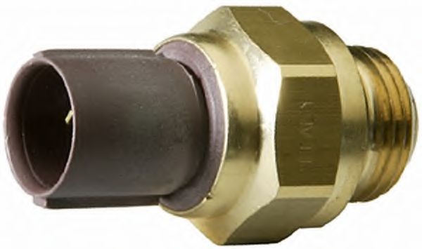 HONDA 37760P00004