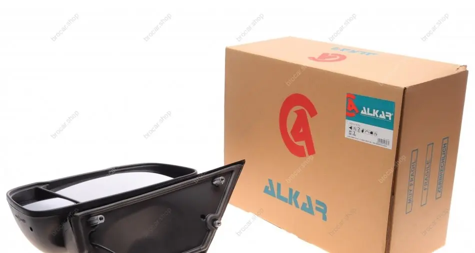 ALKAR 9201922