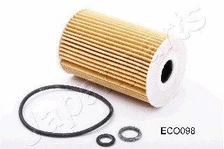 JAPANPARTS FOECO098