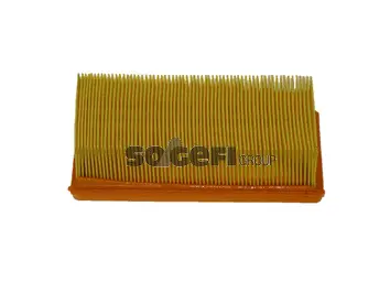 FRAM CA4556